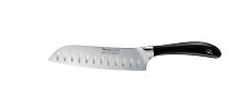 Nóż Santoku "Robert Welch Signature"