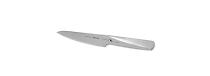 Kochmesser "Porsche Design"