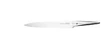 Sashimi Knife "Porsche Design"