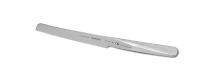 Brotmesser "Porsche Design"