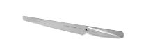 Konditormesser "Porsche Design"