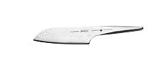 Santoku "Porsche Design"