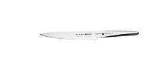 Carving Knife "Porsche Design"