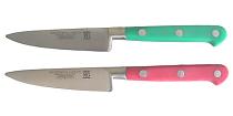 Office Knife "HACCP"