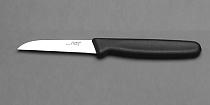 Paring Knife