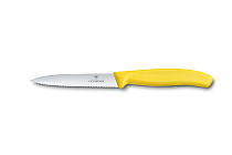 Citrus Fruit Knife "Victorinox"