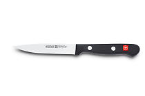 Zöldségtisztító kés "Dreizack"