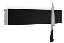 Magnetic Knife Rack "JUMBO"