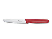 Tomato Knife "VICTORINOX"