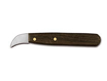 Chestnut Knife