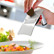 Truffle Slicer "TARTUFOLO"