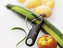 Potato and Vegetable Peeler "Victorinox"