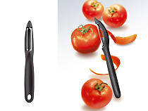 Vegetable Peeler "HOT" 