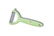 Vegetable Peeler "Hot-Quer"