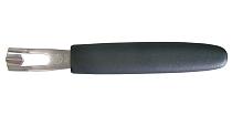 Citromdekoráló kés "Victorinox"