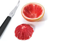 Grapefruitmesser "Professional"