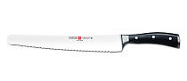 Confectioner Knife "DREIZACK CLASSIC IKON"