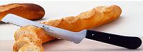 Brotmesser