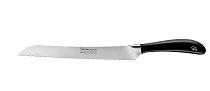 Bread Knife "Robert Welch Signature"