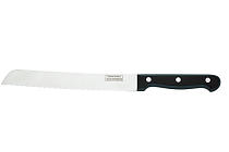 Bread Knife