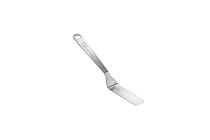 Angular Spatula "Anne Sophie"