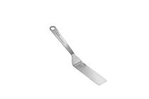 Angular Spatula "Anne Sophie"