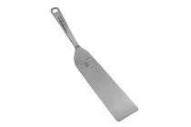 Angular Spatula "Anne Sophie"