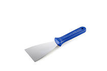 Spatula "BLUE HANDLE"