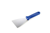 Spatula "BLUE HANDLE"