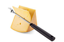 Przekrawacz do sera