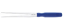 Fleischgabel "Profi-Line"