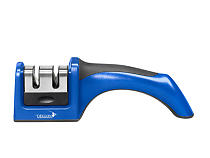 Knife Sharpener "Blaugriff"