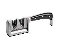 Knife Sharpener "TRIDENT ICON"