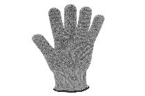 Schneidschutz-Handschuh "MICROPLAN"