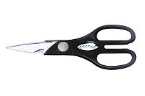 Kitchen Scissors "DIAMOND"