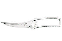 Poultry Shears