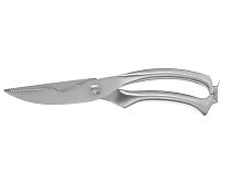 Poultry Shears "DIAMOND"