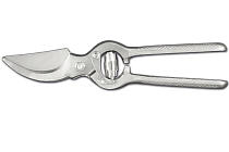 Poultry Scissor "Supra-Profi"