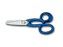 Fish Scissors