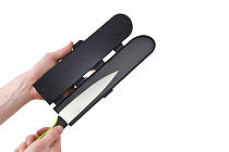 Messerklingen Schutz "Magnetic"