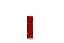 Schlagobersflasche Ersatzgarnier-Tülle