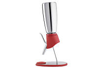 Schlagobers-Gerät "ISI Whipper Holder"