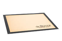 Baking Mat "Air Mat"