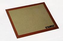 Baking Mat "Silpat"