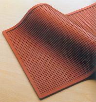 Relief Mat "DOTS" 