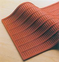 Relief Mat "RIBBON" 