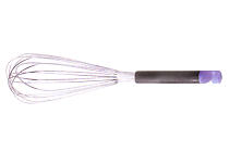 Whisk "FLEX"