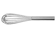 Whisk "PROFI"