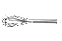 Whisk "JUNIOR" 