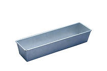 Baking Pan 